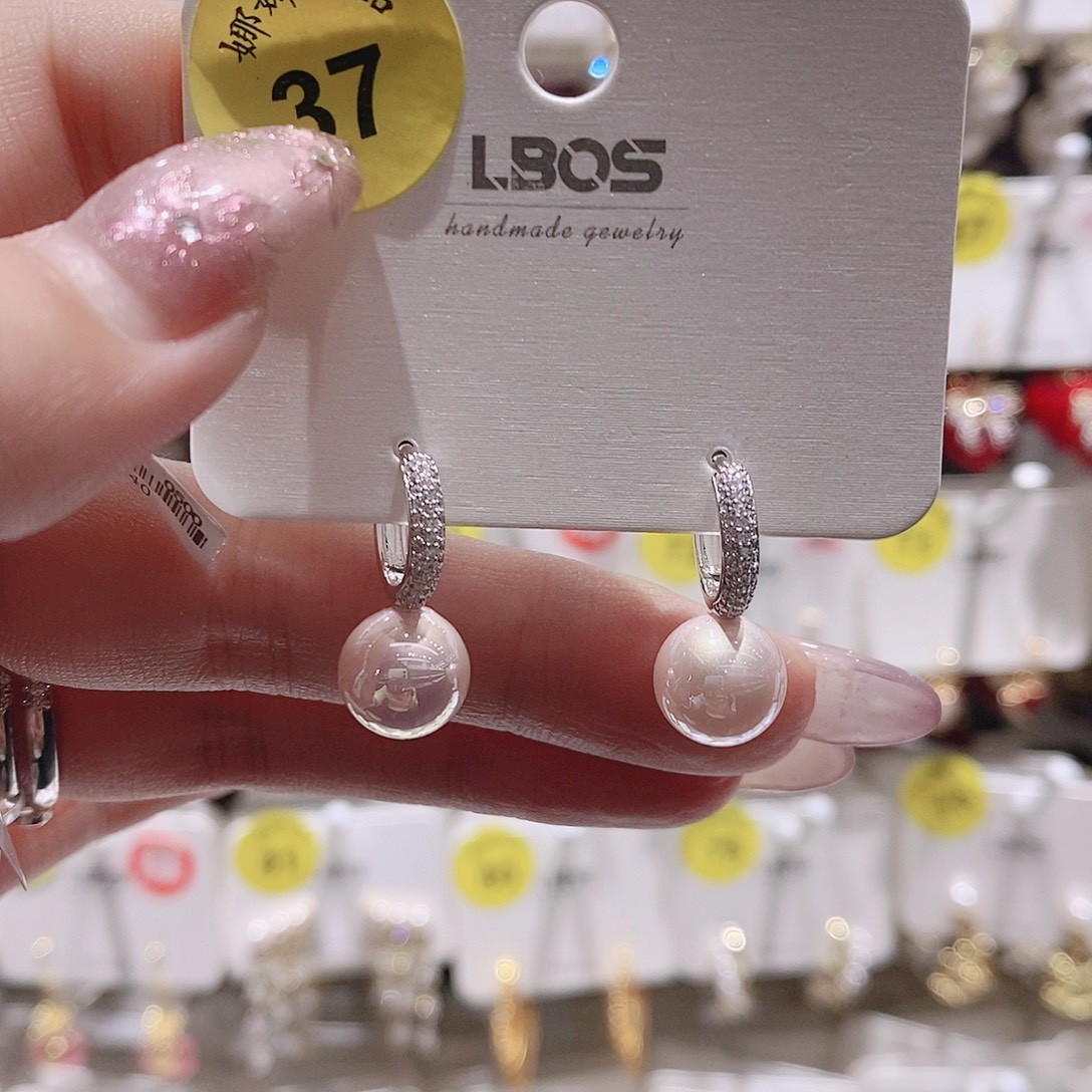 锆石铜合金合金37