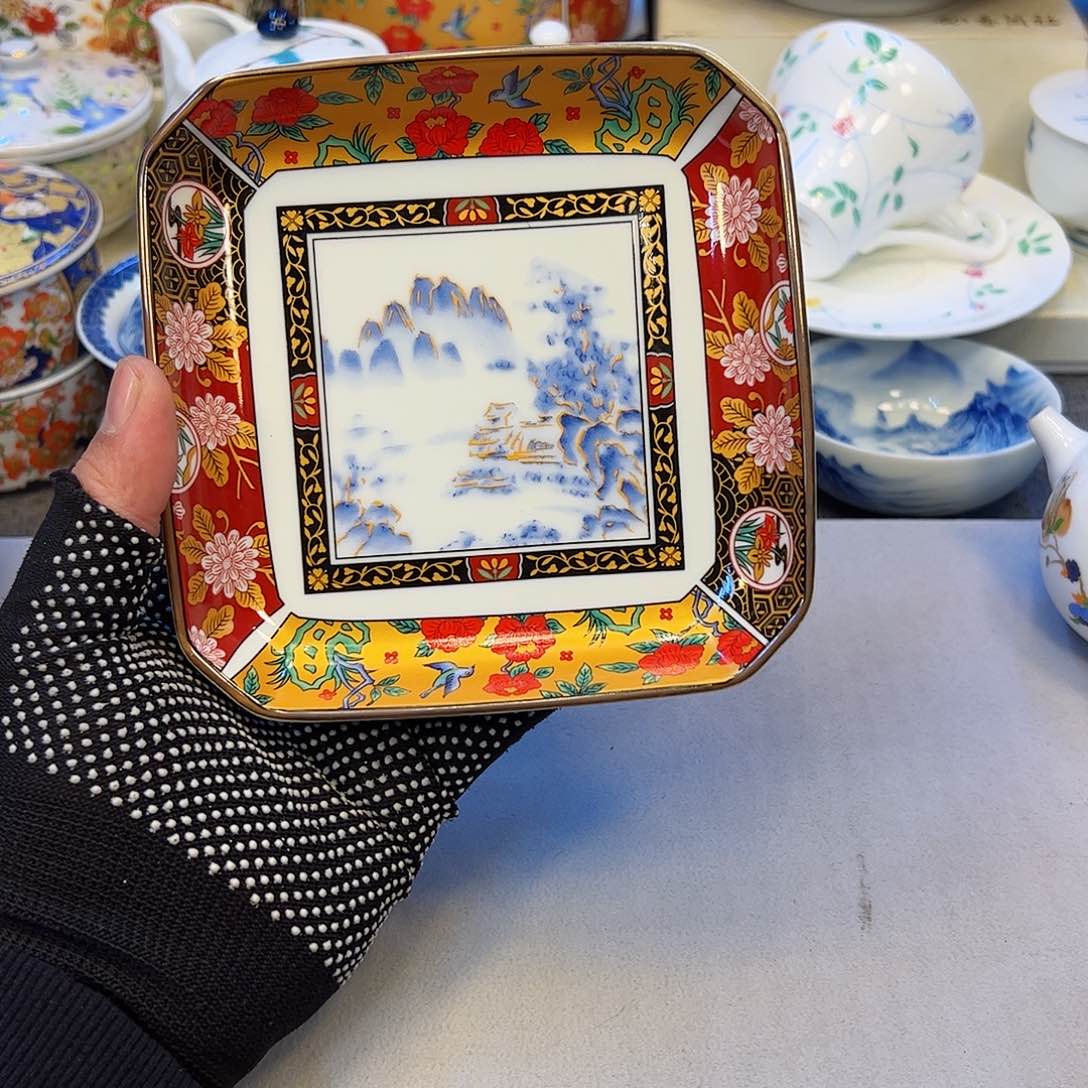 瓷器瓷器瓷器瓷器