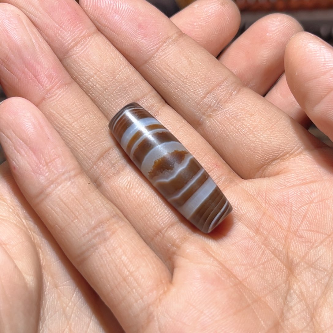 玛瑙/玉髓珠宝奇石未镶嵌