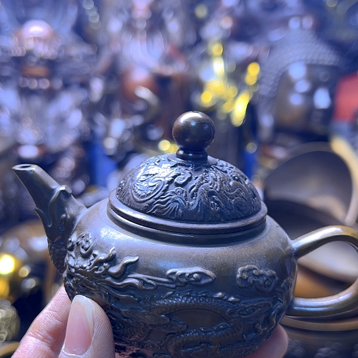 铜88888888888888888777