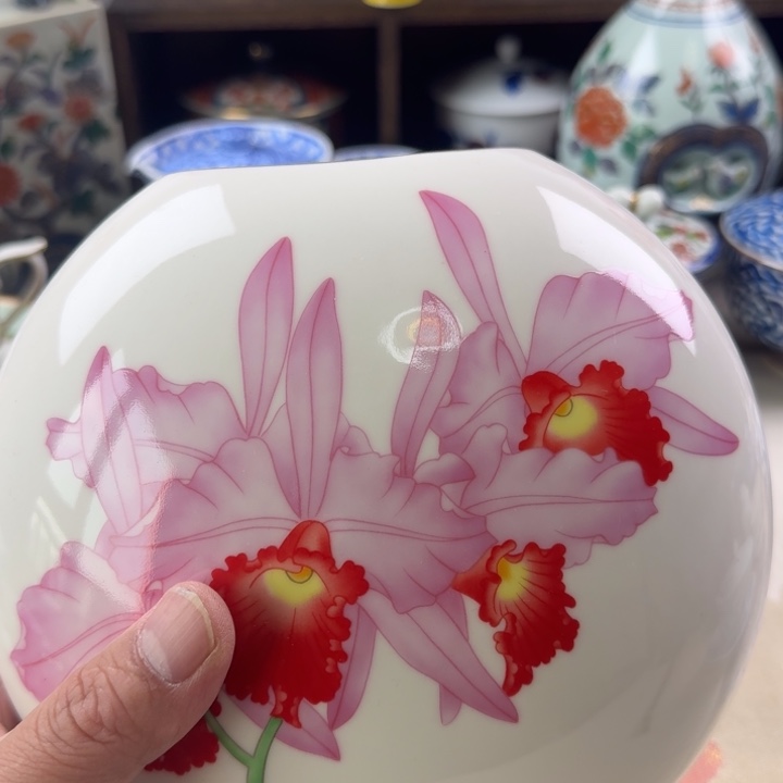 陶瓷陶瓷陶瓷陶瓷