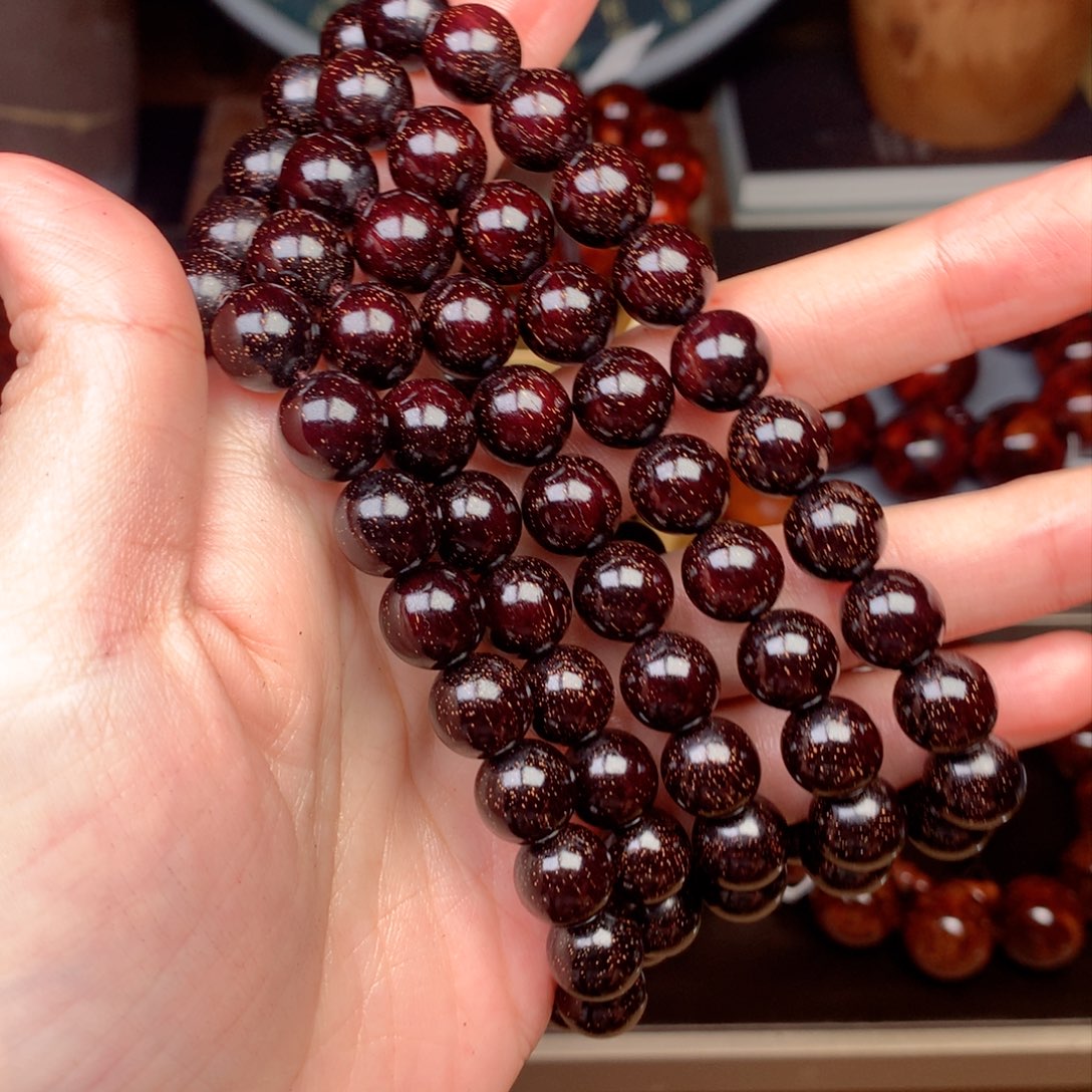 檀香紫檀（小叶紫檀）琳1w