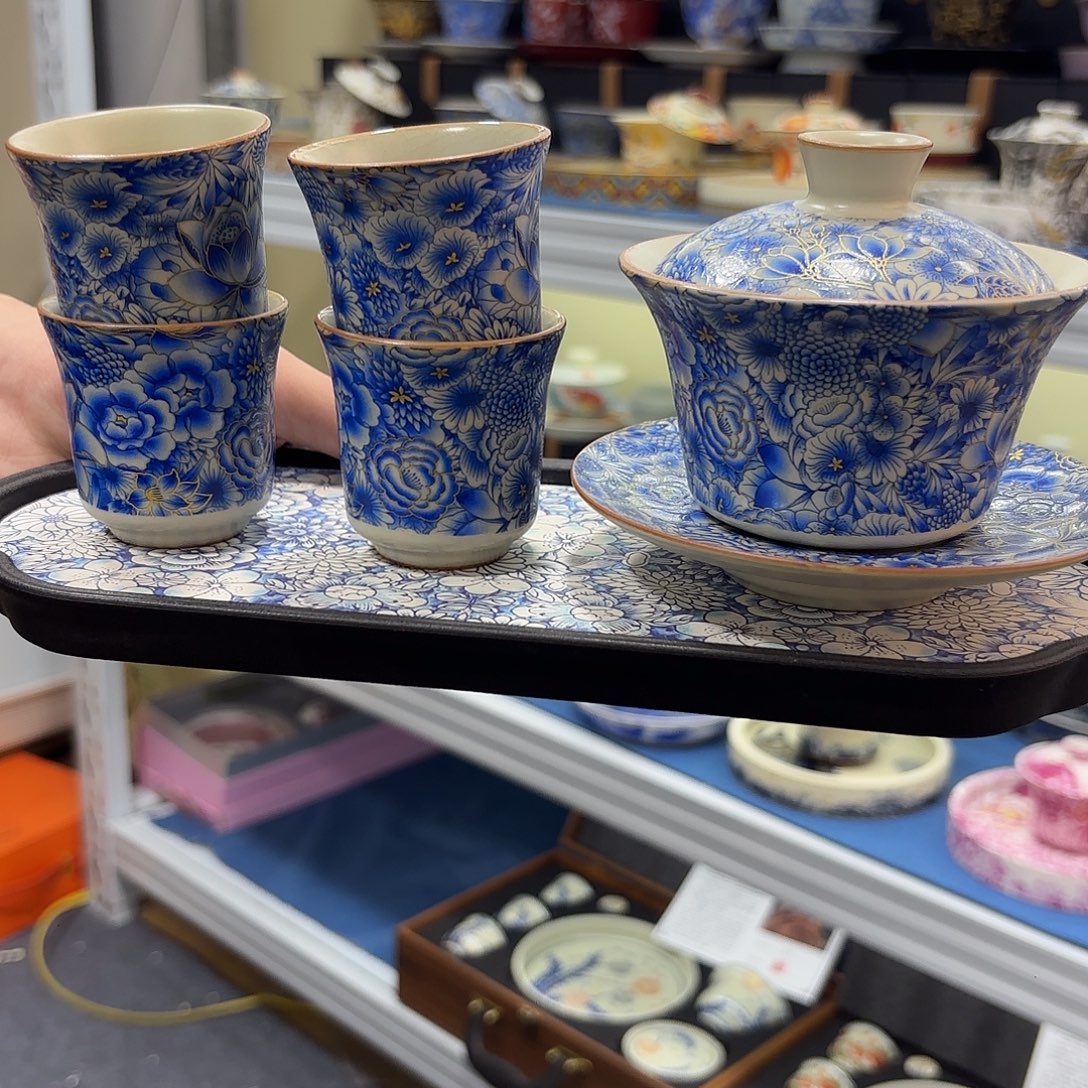 纯纯粹粹是一种不