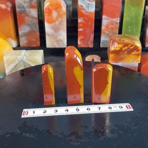 寿山石印石g****0寿山石印石