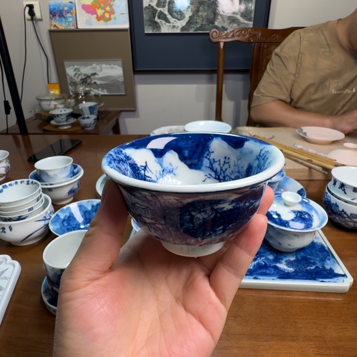 山水画山水山水山水