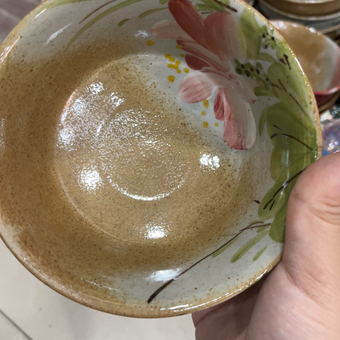 壶月*~红红火火红红火火哈哈哈笑喷