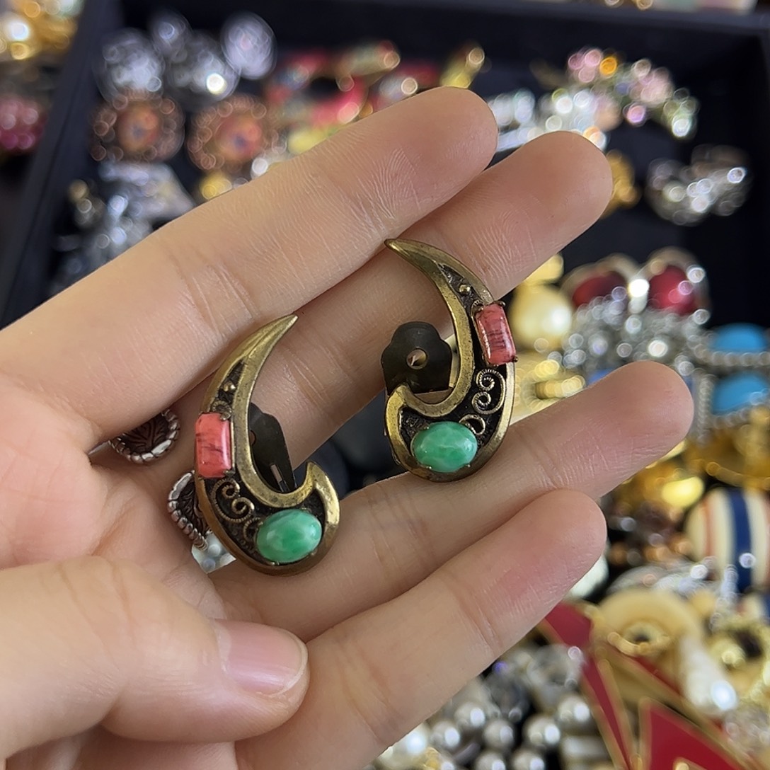 合成碳硅石铜合金