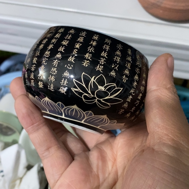 陶瓷艺术品及陶瓷制品