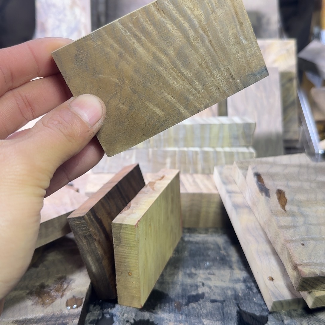 七***家金丝楠木小叶桢楠