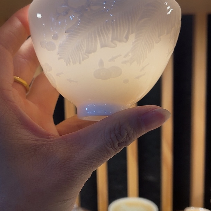 福利待遇多多哦哦哦
