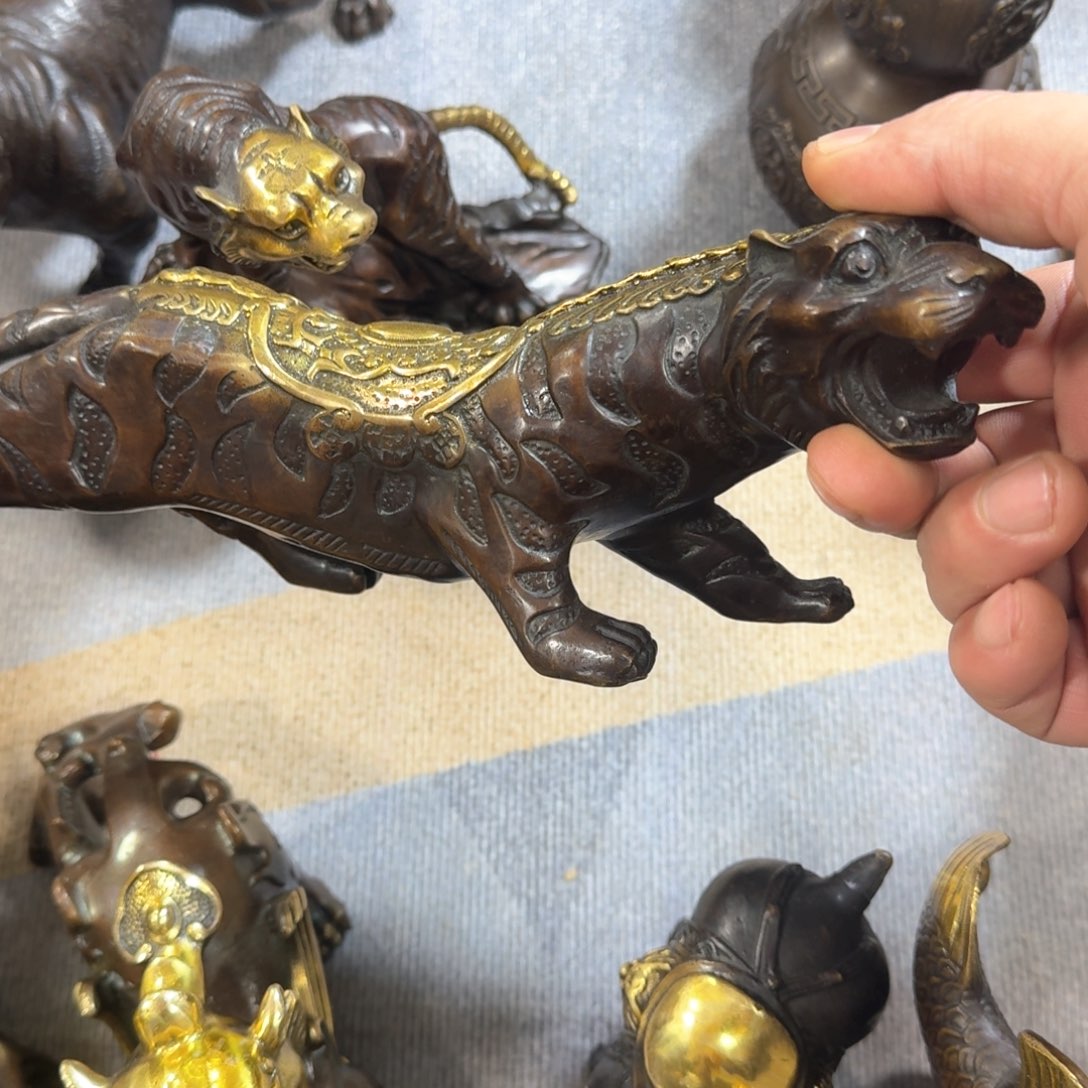 x 工艺品摆件工艺品摆件