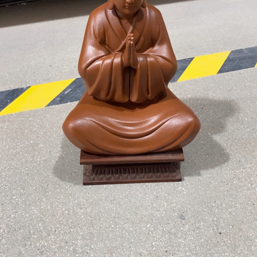 饺***子茶宠紫砂66777788888888