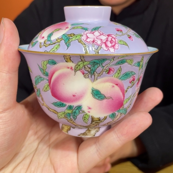 盘福利来啦，福利来啦，福利来