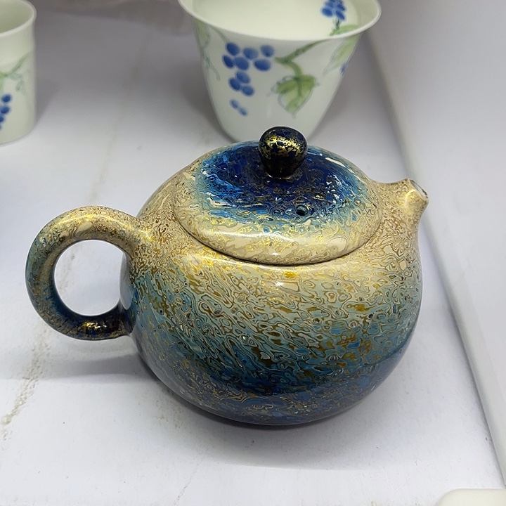 福利待遇多多哦哦哦哦