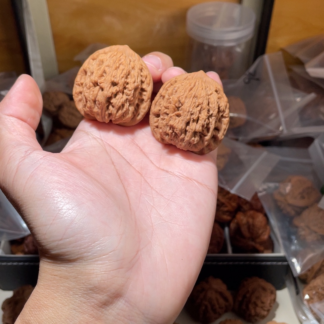 41尺寸全品无修蓟县虎头