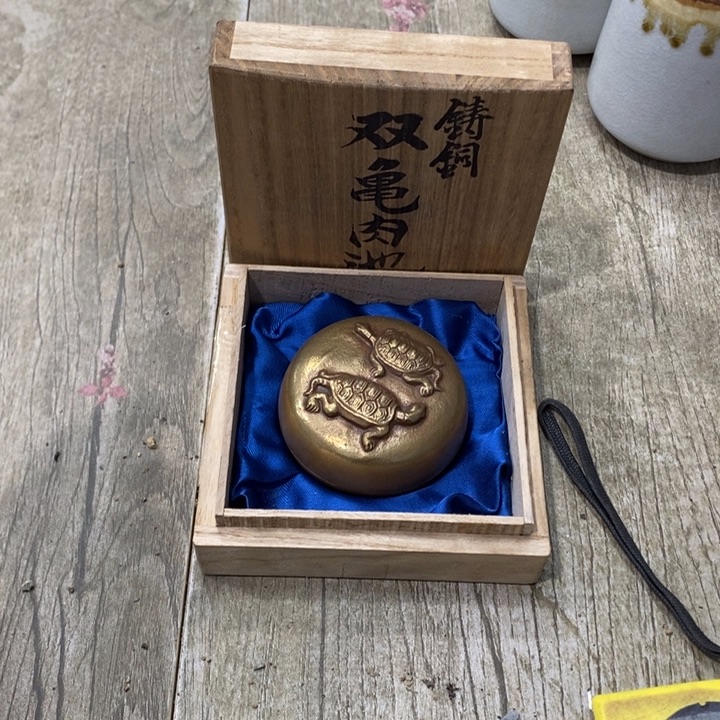 盒子哈哈哈哈哈哈哈
