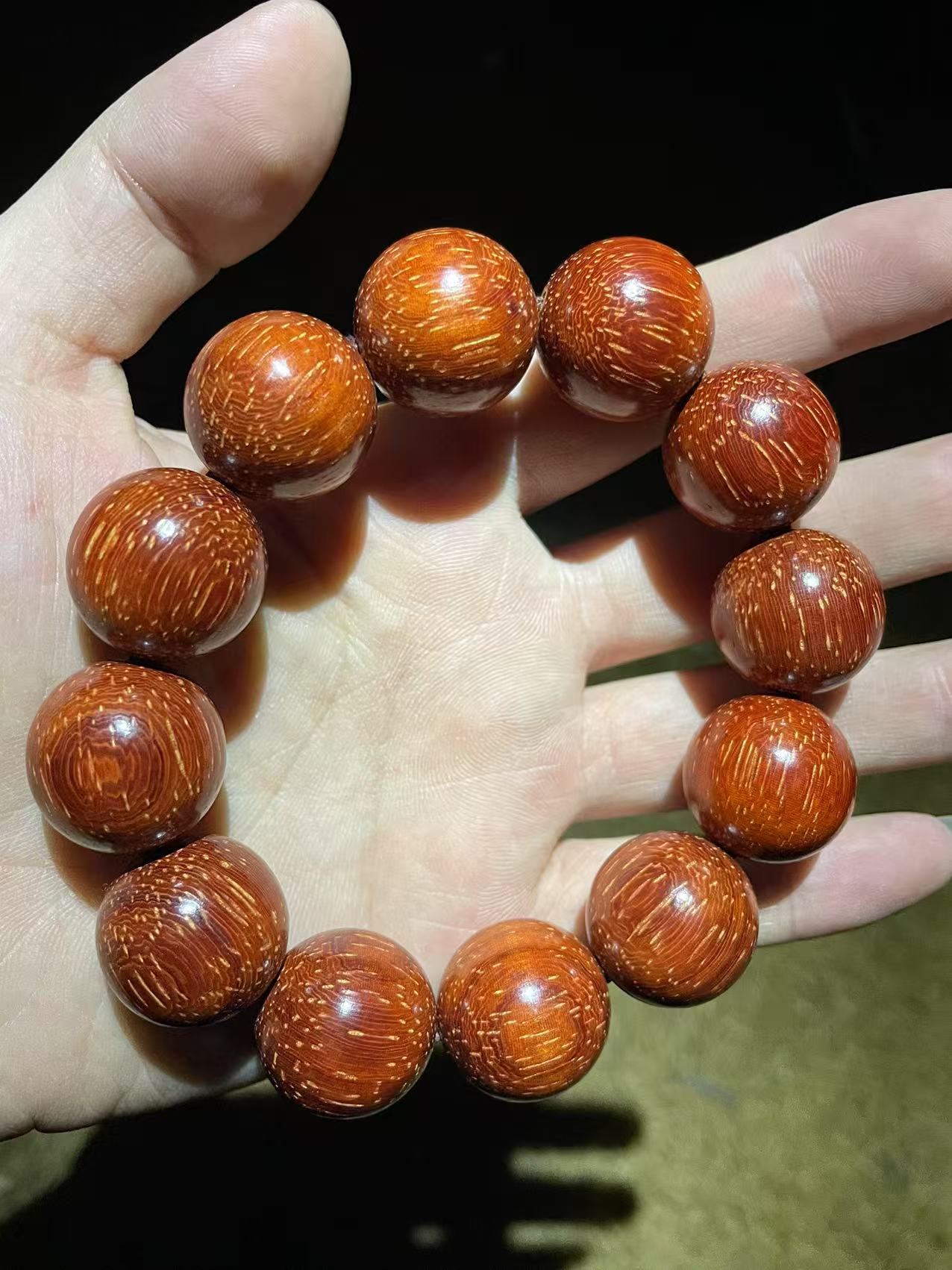 精选家居摆件13 精选家居摆件 精选家居摆件