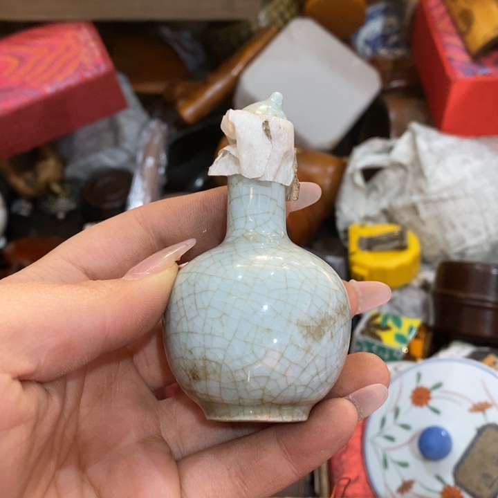 陶瓷艺术陶瓷艺术