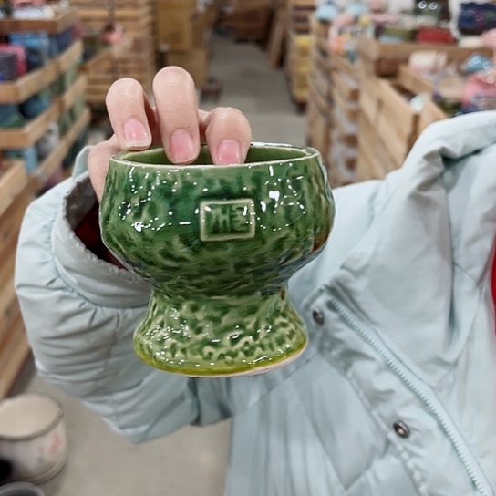 红陶花盆凑单福利满10元发货！