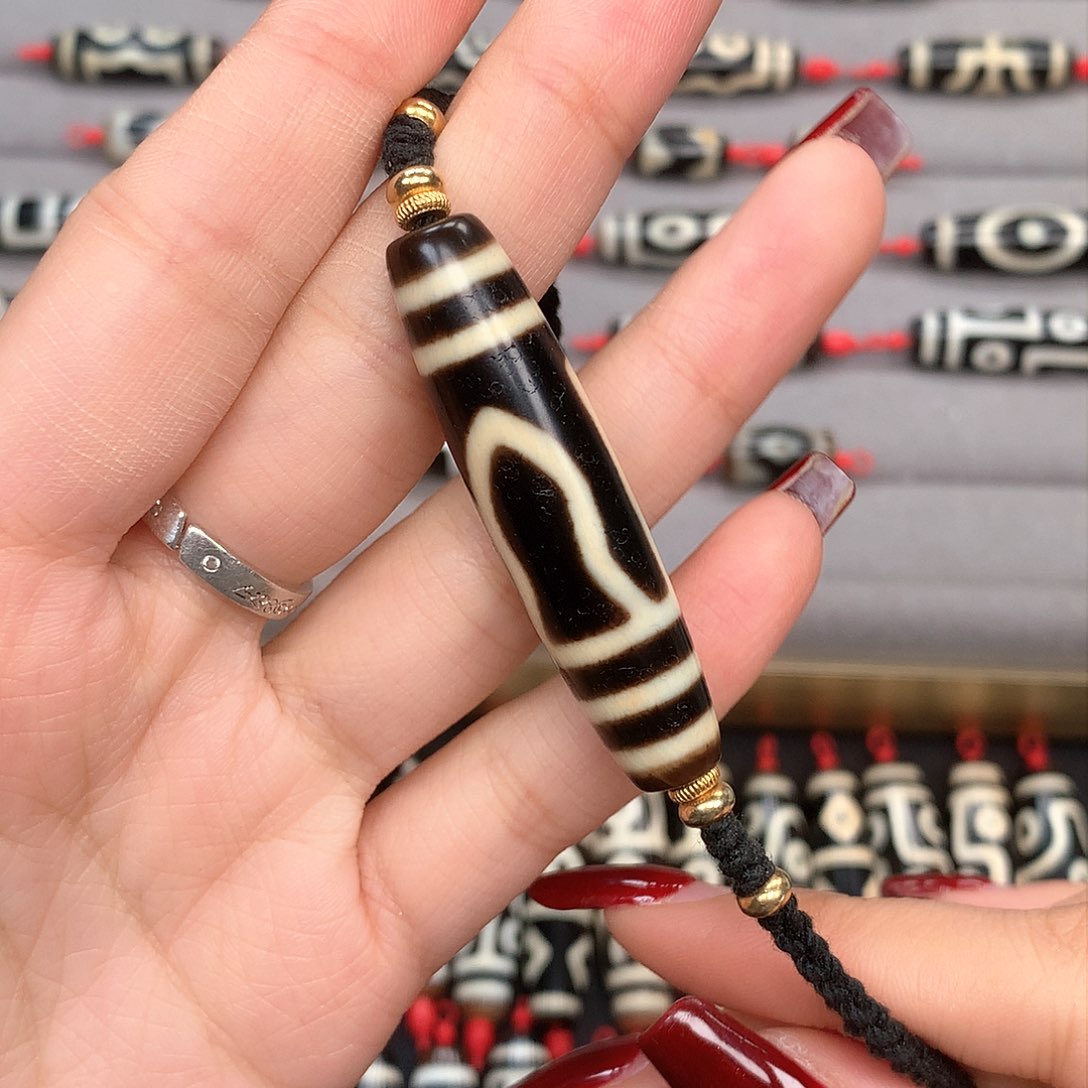 玛瑙/玉髓珠宝半成品未镶嵌