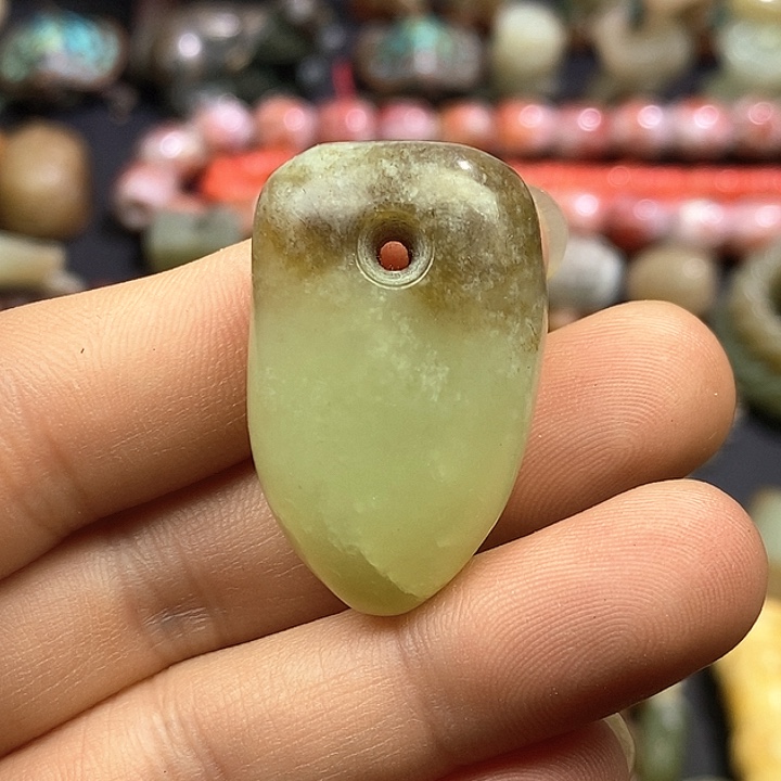 瓷片瓷片瓷片瓷片瓷片