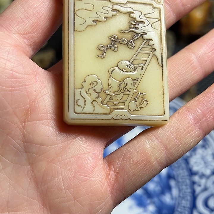 紫砂紫砂精品商品推荐，包邮到家