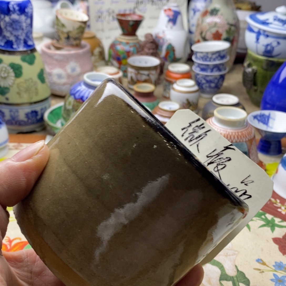 瓷片飞机延误后到贵阳火车上再