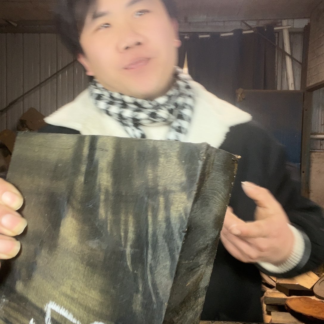 金丝楠金丝楠木金丝楠木