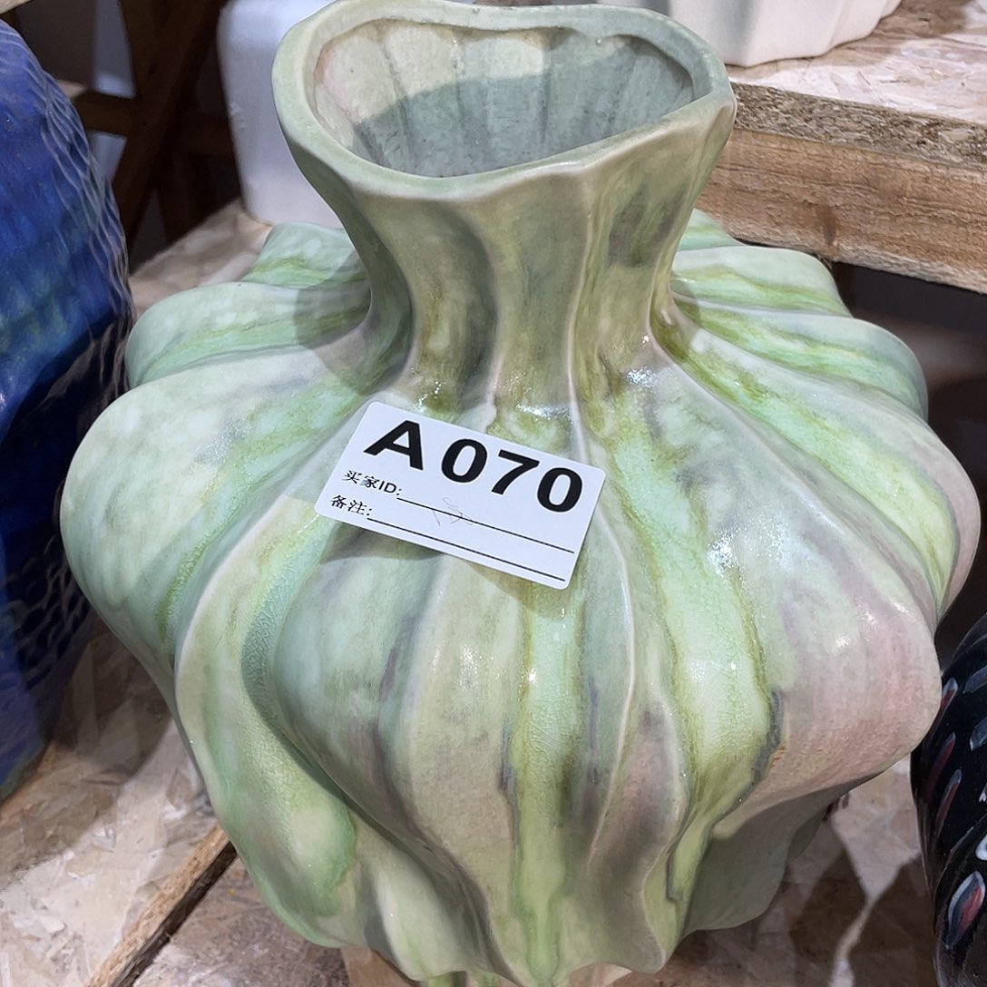 瓶景德镇陶瓷艺术博物