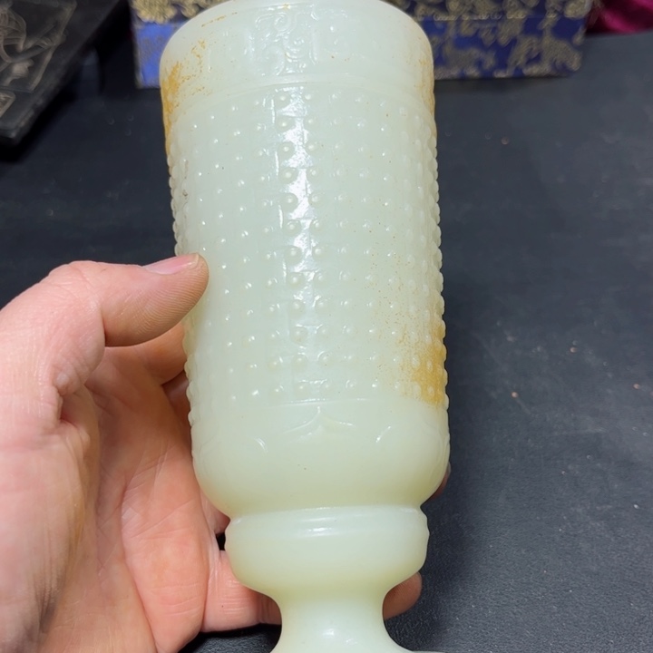 底槽青走官方连接支持七天无理由