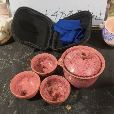 瓷厂家直销，首播福利多多