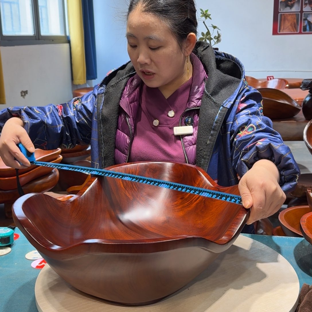 香樟木香樟47*40*16.3