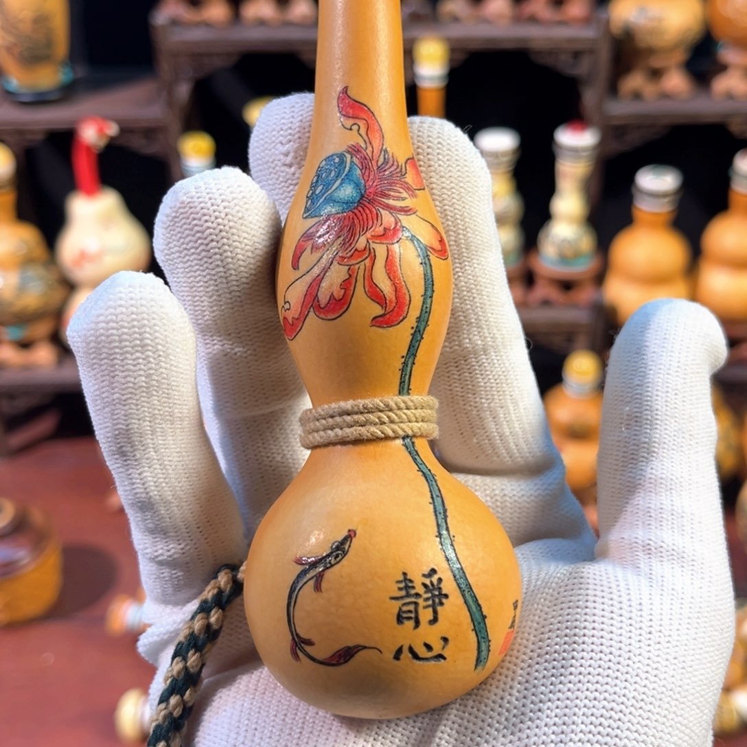 张*龙二三里老师的工静心