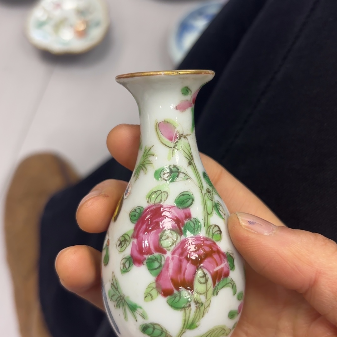 犹***徒碗犹老师定。              ！