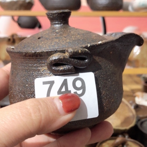 芒**儿木有一点点的小姐姐