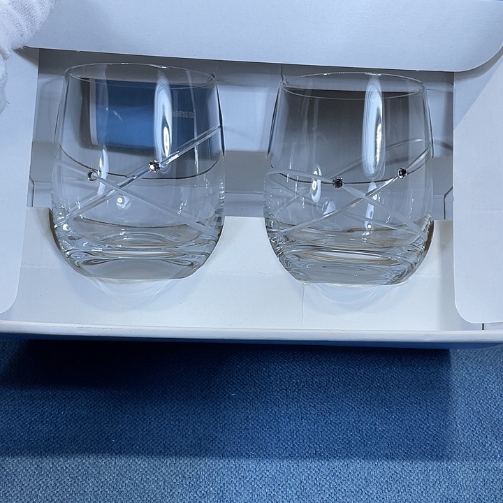 瓷瓷瓷瓷瓷瓷瓷瓷