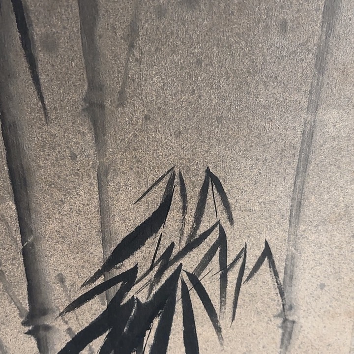 如***峰杂色豆（科檀/科特迪瓦檀木）