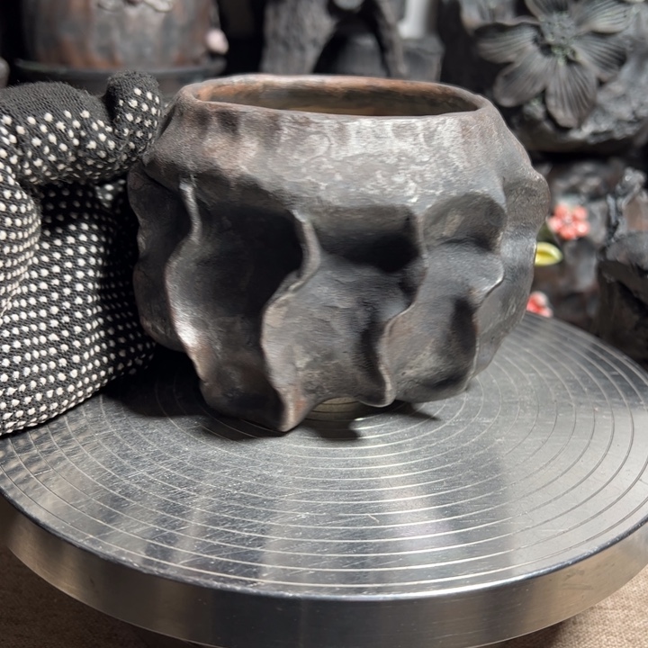 在这样一个人的世界里就7.5