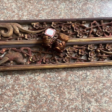 德***具香榧木4个100元包邮活动开始啦