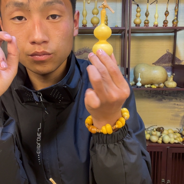 葫芦葫芦葫芦葫芦葫芦
