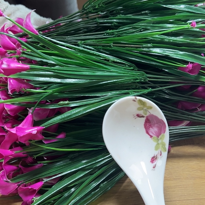 慎拍不退不换退单拉黑紫砂996