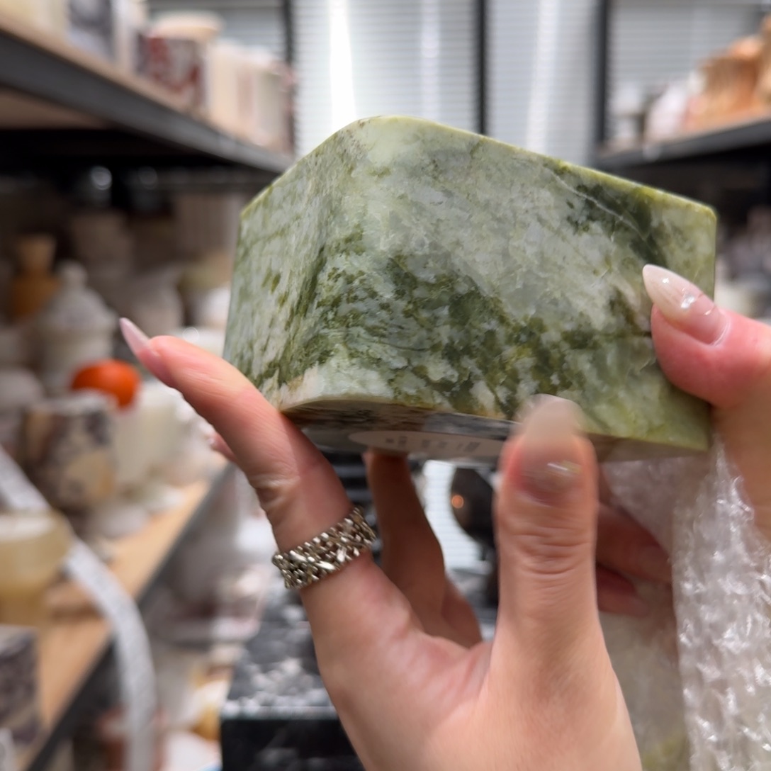  大理石 A25 花。      