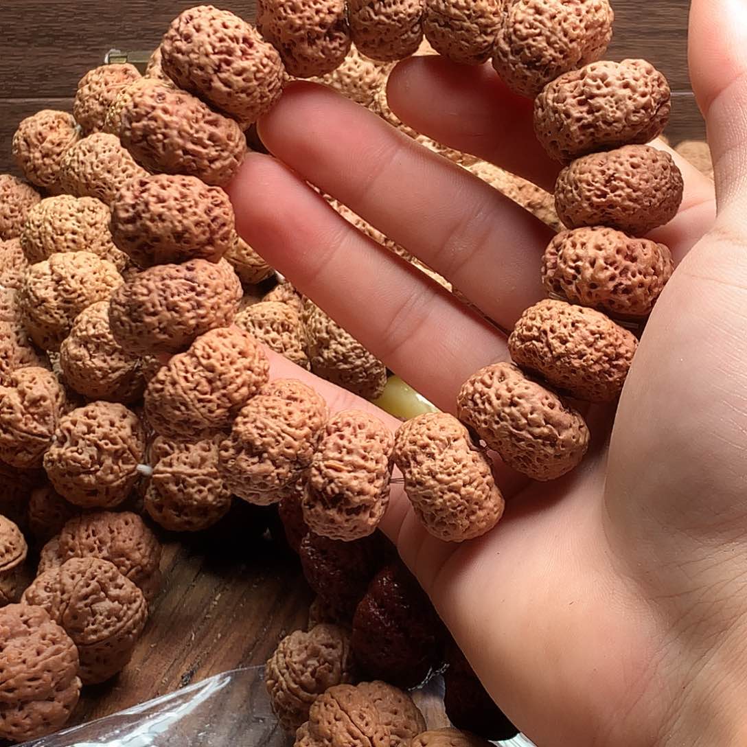 金刚菩提手串00000000001