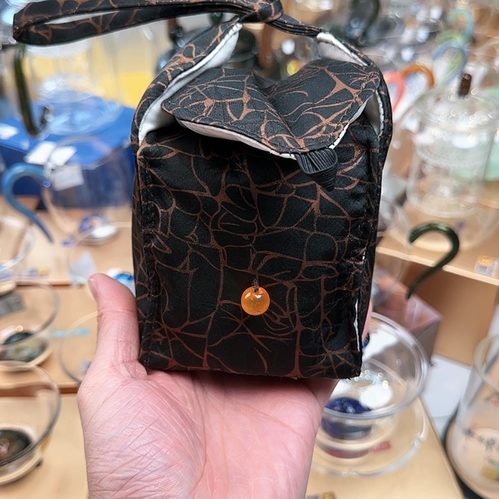 禾器景佑快客杯，，，