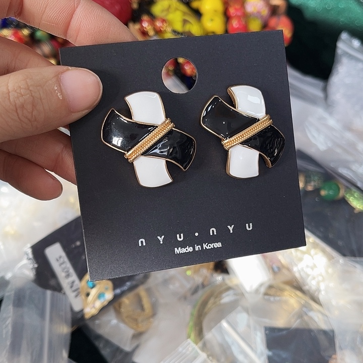 花岗石铜合金花岗石铜合金