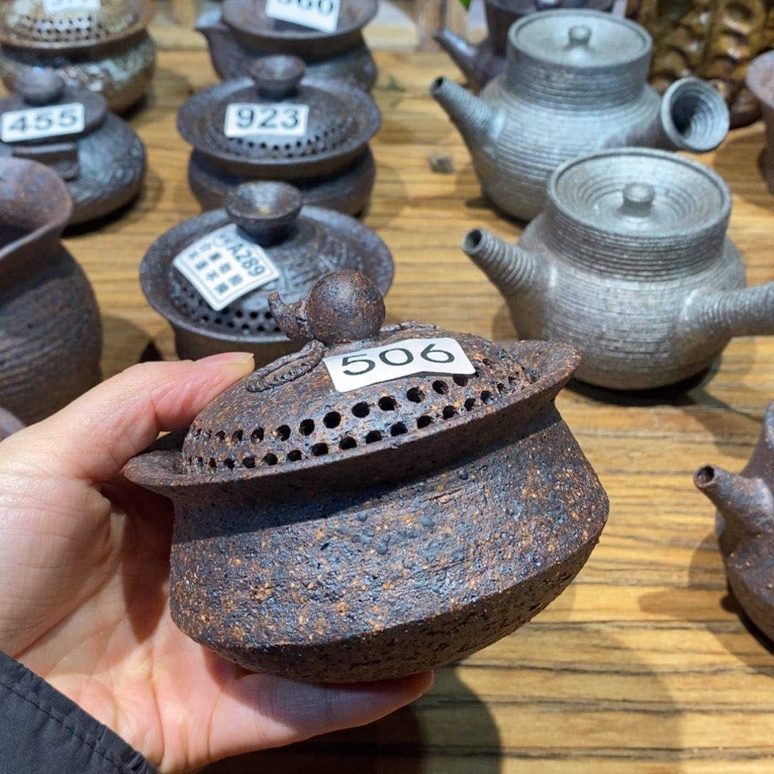 醉***猫喜欢就拍介意勿拍