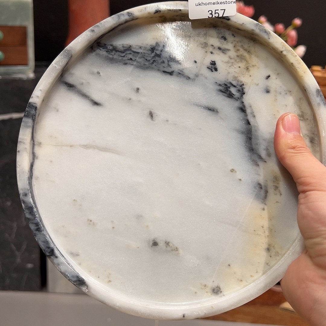 石材357特价不退换