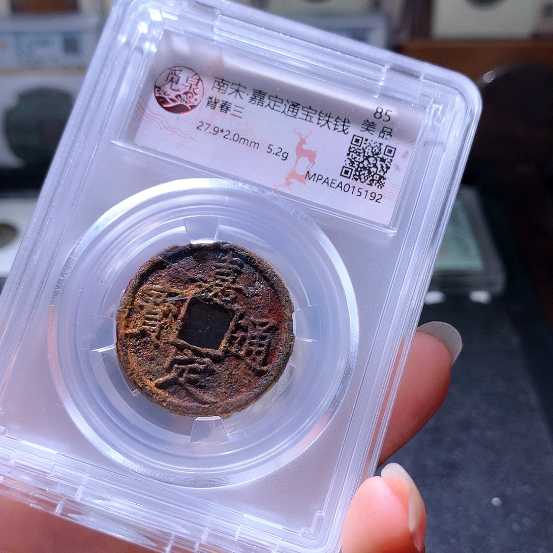 铜78 发财发财发财发财