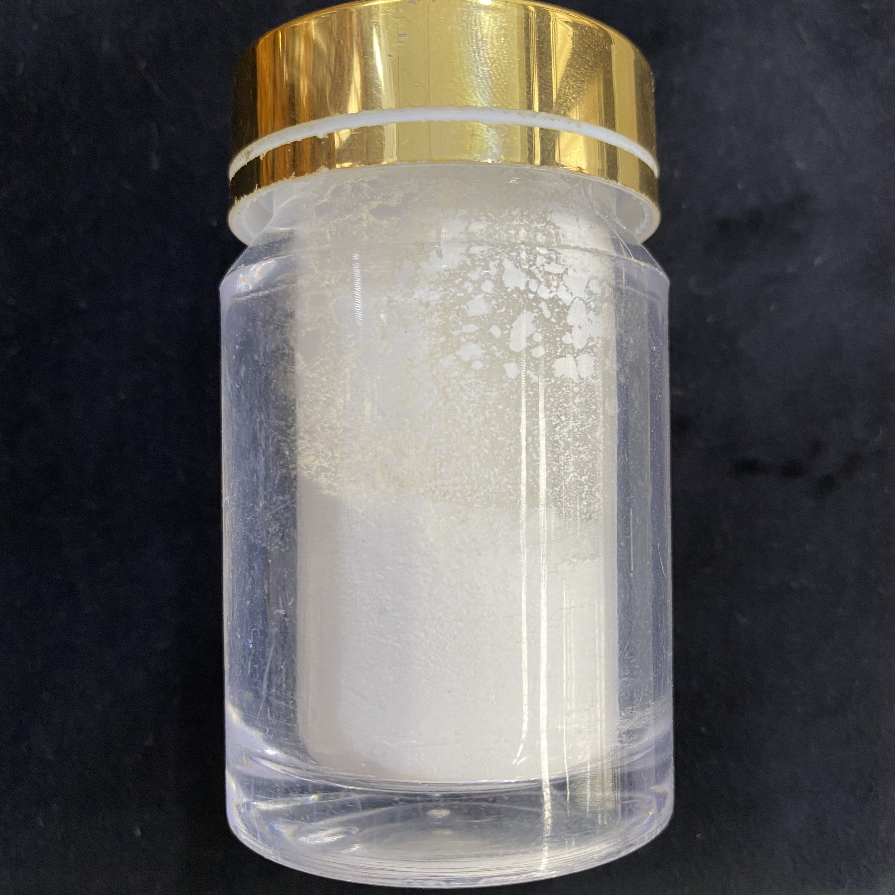 【珍珠粉L-131】—多样性发货