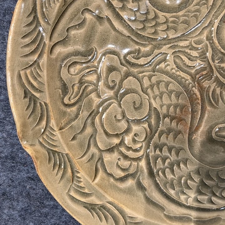 罐涅*88888888888888888888